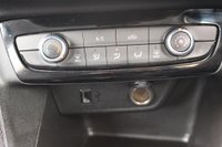 USED 2023 72 VAUXHALL CORSA 1.2 Turbo Design Hatchback 5dr Petrol Auto Euro 6 (s/s) (100 ps) 
