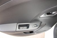 USED 2023 72 VAUXHALL CORSA 1.2 Turbo Design Hatchback 5dr Petrol Auto Euro 6 (s/s) (100 ps) 