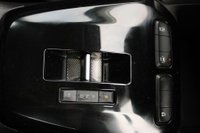 USED 2023 72 VAUXHALL CORSA 1.2 Turbo Design Hatchback 5dr Petrol Auto Euro 6 (s/s) (100 ps) 