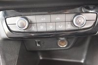USED 2023 72 VAUXHALL CORSA 1.2 Turbo Design Hatchback 5dr Petrol Auto Euro 6 (s/s) (100 ps) 