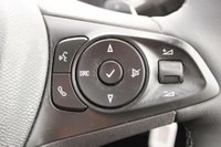 USED 2023 72 VAUXHALL CORSA 1.2 Turbo Design Hatchback 5dr Petrol Auto Euro 6 (s/s) (100 ps) 