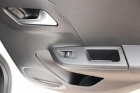 USED 2023 72 VAUXHALL CORSA 1.2 Turbo Design Hatchback 5dr Petrol Auto Euro 6 (s/s) (100 ps) 
