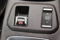 USED 2023 72 VAUXHALL CORSA 1.2 Turbo Design Hatchback 5dr Petrol Auto Euro 6 (s/s) (100 ps) 