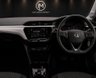 USED 2023 72 VAUXHALL CORSA 1.2 Turbo Design Hatchback 5dr Petrol Auto Euro 6 (s/s) (100 ps) 