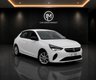 USED 2023 72 VAUXHALL CORSA 1.2 Turbo Design Hatchback 5dr Petrol Auto Euro 6 (s/s) (100 ps) 