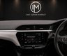 USED 2023 72 VAUXHALL CORSA 1.2 Turbo Design Hatchback 5dr Petrol Auto Euro 6 (s/s) (100 ps) 