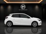 USED 2023 72 VAUXHALL CORSA 1.2 Turbo Design Hatchback 5dr Petrol Auto Euro 6 (s/s) (100 ps) 