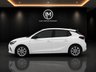 USED 2023 72 VAUXHALL CORSA 1.2 Turbo Design Hatchback 5dr Petrol Auto Euro 6 (s/s) (100 ps) 