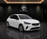 USED 2023 72 VAUXHALL CORSA 1.2 Turbo Design Hatchback 5dr Petrol Auto Euro 6 (s/s) (100 ps) 
