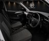 USED 2023 72 VAUXHALL CORSA 1.2 Turbo Design Hatchback 5dr Petrol Auto Euro 6 (s/s) (100 ps) 