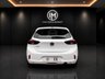 USED 2023 72 VAUXHALL CORSA 1.2 Turbo Design Hatchback 5dr Petrol Auto Euro 6 (s/s) (100 ps) 