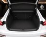 USED 2023 72 VAUXHALL CORSA 1.2 Turbo Design Hatchback 5dr Petrol Auto Euro 6 (s/s) (100 ps) 