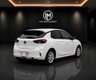USED 2023 72 VAUXHALL CORSA 1.2 Turbo Design Hatchback 5dr Petrol Auto Euro 6 (s/s) (100 ps) 