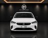 USED 2023 72 VAUXHALL CORSA 1.2 Turbo Design Hatchback 5dr Petrol Auto Euro 6 (s/s) (100 ps) 