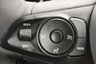 USED 2023 72 VAUXHALL CORSA 1.2 Turbo Design Hatchback 5dr Petrol Auto Euro 6 (s/s) (100 ps) 