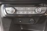 USED 2023 72 VAUXHALL CORSA 1.2 Turbo Design Hatchback 5dr Petrol Auto Euro 6 (s/s) (100 ps) 