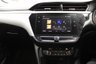 USED 2023 72 VAUXHALL CORSA 1.2 Turbo Design Hatchback 5dr Petrol Auto Euro 6 (s/s) (100 ps) 