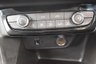 USED 2023 72 VAUXHALL CORSA 1.2 Turbo Design Hatchback 5dr Petrol Auto Euro 6 (s/s) (100 ps) 