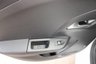 USED 2023 72 VAUXHALL CORSA 1.2 Turbo Design Hatchback 5dr Petrol Auto Euro 6 (s/s) (100 ps) 