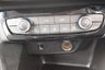 USED 2023 72 VAUXHALL CORSA 1.2 Turbo Design Hatchback 5dr Petrol Auto Euro 6 (s/s) (100 ps) 