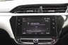 USED 2023 72 VAUXHALL CORSA 1.2 Turbo Design Hatchback 5dr Petrol Auto Euro 6 (s/s) (100 ps) 