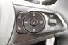 USED 2023 72 VAUXHALL CORSA 1.2 Turbo Design Hatchback 5dr Petrol Auto Euro 6 (s/s) (100 ps) 