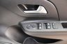 USED 2023 72 VAUXHALL CORSA 1.2 Turbo Design Hatchback 5dr Petrol Auto Euro 6 (s/s) (100 ps) 