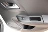 USED 2023 72 VAUXHALL CORSA 1.2 Turbo Design Hatchback 5dr Petrol Auto Euro 6 (s/s) (100 ps) 