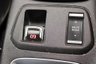 USED 2023 72 VAUXHALL CORSA 1.2 Turbo Design Hatchback 5dr Petrol Auto Euro 6 (s/s) (100 ps) 