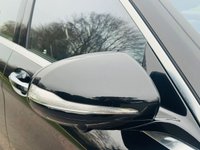 USED 2014 14 MERCEDES-BENZ S-CLASS 4.7 S500L V8 AMG Line Saloon 4dr Petrol G-Tronic+ Euro 6 (s/s) (455 ps) LOW MILES+LEATHER+SAT NAV+ULEZ