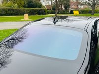 USED 2014 14 MERCEDES-BENZ S-CLASS 4.7 S500L V8 AMG Line Saloon 4dr Petrol G-Tronic+ Euro 6 (s/s) (455 ps) LOW MILES+LEATHER+SAT NAV+ULEZ