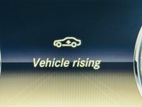 USED 2014 14 MERCEDES-BENZ S-CLASS 4.7 S500L V8 AMG Line Saloon 4dr Petrol G-Tronic+ Euro 6 (s/s) (455 ps) LOW MILES+LEATHER+SAT NAV+ULEZ