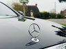 USED 2014 14 MERCEDES-BENZ S-CLASS 4.7 S500L V8 AMG Line Saloon 4dr Petrol G-Tronic+ Euro 6 (s/s) (455 ps) LOW MILES+LEATHER+SAT NAV+ULEZ