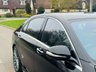 USED 2014 14 MERCEDES-BENZ S-CLASS 4.7 S500L V8 AMG Line Saloon 4dr Petrol G-Tronic+ Euro 6 (s/s) (455 ps) LOW MILES+LEATHER+SAT NAV+ULEZ