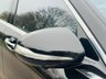 USED 2014 14 MERCEDES-BENZ S-CLASS 4.7 S500L V8 AMG Line Saloon 4dr Petrol G-Tronic+ Euro 6 (s/s) (455 ps) LOW MILES+LEATHER+SAT NAV+ULEZ