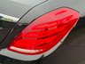 USED 2014 14 MERCEDES-BENZ S-CLASS 4.7 S500L V8 AMG Line Saloon 4dr Petrol G-Tronic+ Euro 6 (s/s) (455 ps) LOW MILES+LEATHER+SAT NAV+ULEZ