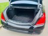 USED 2014 14 MERCEDES-BENZ S-CLASS 4.7 S500L V8 AMG Line Saloon 4dr Petrol G-Tronic+ Euro 6 (s/s) (455 ps) LOW MILES+LEATHER+SAT NAV+ULEZ