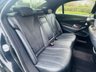 USED 2014 14 MERCEDES-BENZ S-CLASS 4.7 S500L V8 AMG Line Saloon 4dr Petrol G-Tronic+ Euro 6 (s/s) (455 ps) LOW MILES+LEATHER+SAT NAV+ULEZ