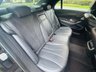 USED 2014 14 MERCEDES-BENZ S-CLASS 4.7 S500L V8 AMG Line Saloon 4dr Petrol G-Tronic+ Euro 6 (s/s) (455 ps) LOW MILES+LEATHER+SAT NAV+ULEZ
