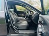 USED 2014 14 MERCEDES-BENZ S-CLASS 4.7 S500L V8 AMG Line Saloon 4dr Petrol G-Tronic+ Euro 6 (s/s) (455 ps) LOW MILES+LEATHER+SAT NAV+ULEZ