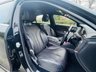 USED 2014 14 MERCEDES-BENZ S-CLASS 4.7 S500L V8 AMG Line Saloon 4dr Petrol G-Tronic+ Euro 6 (s/s) (455 ps) LOW MILES+LEATHER+SAT NAV+ULEZ