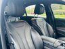 USED 2014 14 MERCEDES-BENZ S-CLASS 4.7 S500L V8 AMG Line Saloon 4dr Petrol G-Tronic+ Euro 6 (s/s) (455 ps) LOW MILES+LEATHER+SAT NAV+ULEZ