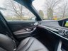 USED 2014 14 MERCEDES-BENZ S-CLASS 4.7 S500L V8 AMG Line Saloon 4dr Petrol G-Tronic+ Euro 6 (s/s) (455 ps) LOW MILES+LEATHER+SAT NAV+ULEZ