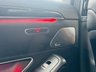 USED 2014 14 MERCEDES-BENZ S-CLASS 4.7 S500L V8 AMG Line Saloon 4dr Petrol G-Tronic+ Euro 6 (s/s) (455 ps) LOW MILES+LEATHER+SAT NAV+ULEZ