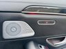 USED 2014 14 MERCEDES-BENZ S-CLASS 4.7 S500L V8 AMG Line Saloon 4dr Petrol G-Tronic+ Euro 6 (s/s) (455 ps) LOW MILES+LEATHER+SAT NAV+ULEZ