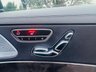 USED 2014 14 MERCEDES-BENZ S-CLASS 4.7 S500L V8 AMG Line Saloon 4dr Petrol G-Tronic+ Euro 6 (s/s) (455 ps) LOW MILES+LEATHER+SAT NAV+ULEZ