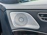 USED 2014 14 MERCEDES-BENZ S-CLASS 4.7 S500L V8 AMG Line Saloon 4dr Petrol G-Tronic+ Euro 6 (s/s) (455 ps) LOW MILES+LEATHER+SAT NAV+ULEZ