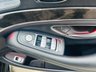 USED 2014 14 MERCEDES-BENZ S-CLASS 4.7 S500L V8 AMG Line Saloon 4dr Petrol G-Tronic+ Euro 6 (s/s) (455 ps) LOW MILES+LEATHER+SAT NAV+ULEZ