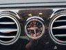 USED 2014 14 MERCEDES-BENZ S-CLASS 4.7 S500L V8 AMG Line Saloon 4dr Petrol G-Tronic+ Euro 6 (s/s) (455 ps) LOW MILES+LEATHER+SAT NAV+ULEZ