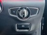 USED 2014 14 MERCEDES-BENZ S-CLASS 4.7 S500L V8 AMG Line Saloon 4dr Petrol G-Tronic+ Euro 6 (s/s) (455 ps) LOW MILES+LEATHER+SAT NAV+ULEZ